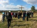 Posvetenie kriza Richnava   3